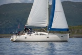 white pearl gbr2549l whyw19 tue gjmc 3921